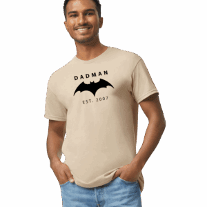 Dadman